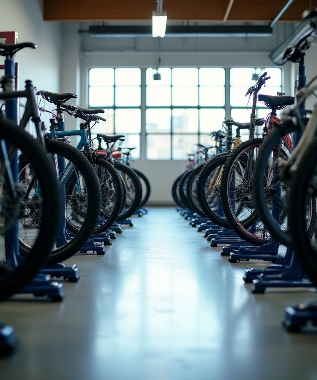 Total Mechanic Certification